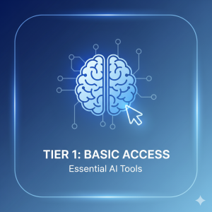 WealthWise AI Core (Free Tier)